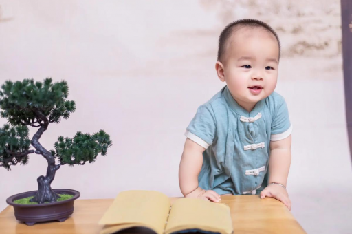 日照孕妇子痫是什么症状