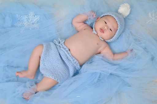 日照宝宝不肯吸母乳怎么办