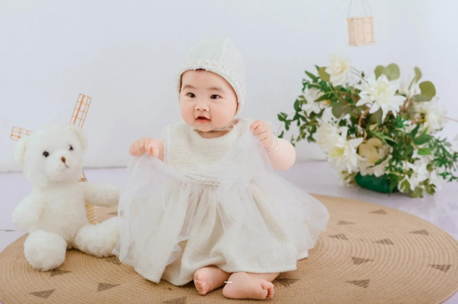 日照孕妇为什么会头晕